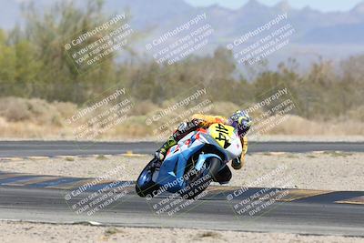 media/Apr-19-2025-CVMA (Sat) [[586b59ad56]]/Race 5-Amateur Formula Middleweight/